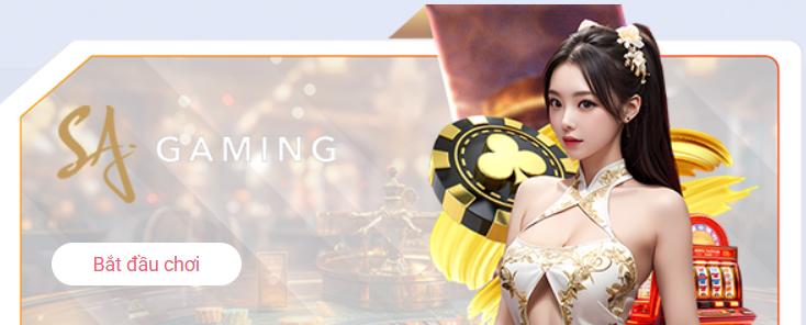 Cách chơi baccarat Tobet88