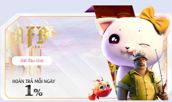  Cách chơi nổ hũ Tobet88 trúng lớn