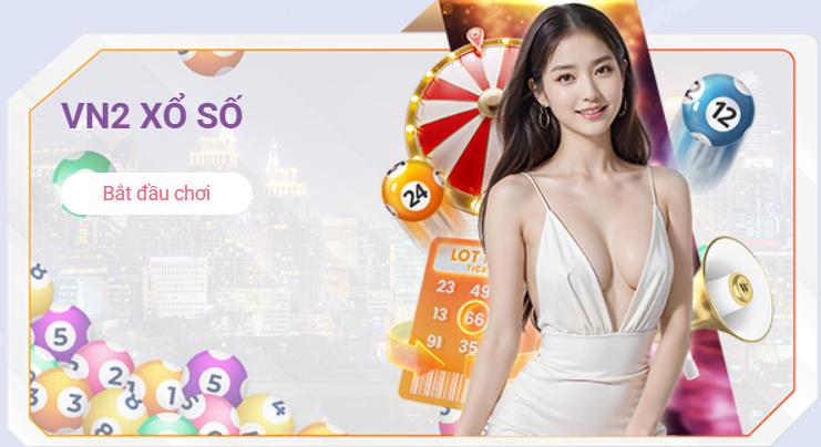 Cách chơi xổ số Tobet88 an toàn