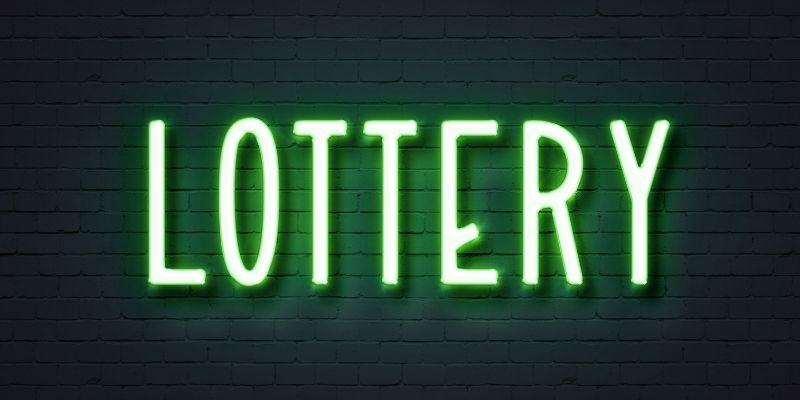  Cách soi cầu xổ Số UAE Tobet88 an toàn