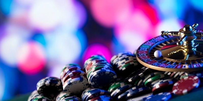 Chơi blackjack trên Live Casino Microgaming Tobet88