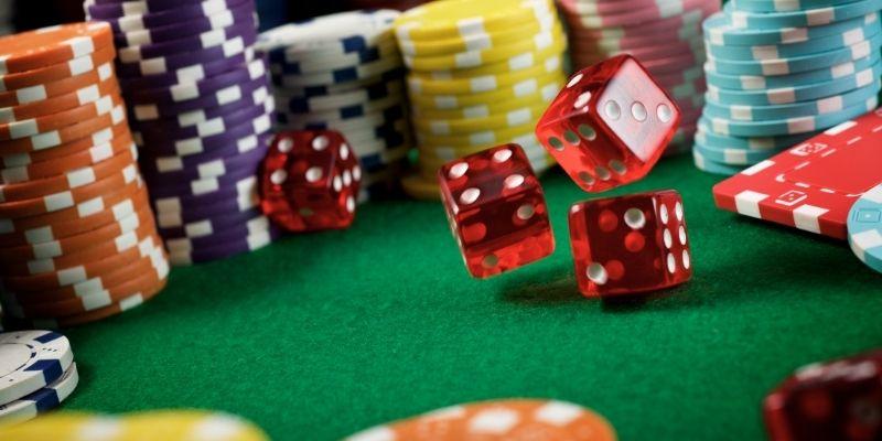  Dàn dealer chuyên nghiệp tại BG Live Casino Tobet88