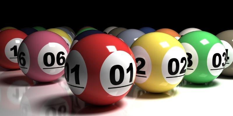 Giao diện thân thiện tại Bingo18 Tobet88