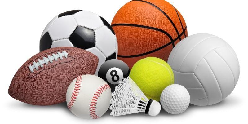 Ví dụ một lượt cược kèo bẫy Tobet88