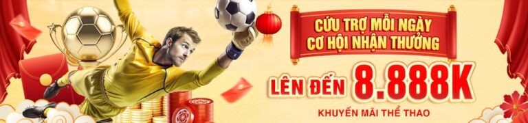 Cược Kèo Handicap