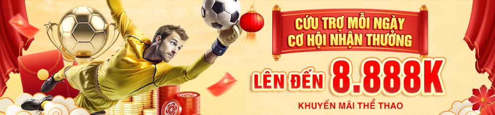 Cược Kèo Handicap