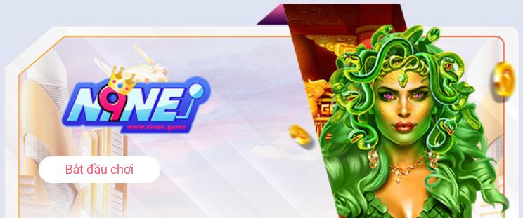  Lỗi hay gặp khi nạp tiền Tobet88