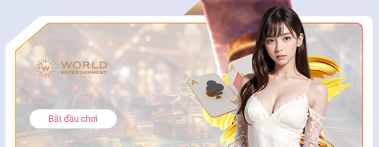 Tải app Tobet88 cho Android