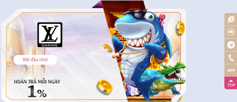 Thông tin pháp lý Tobet88