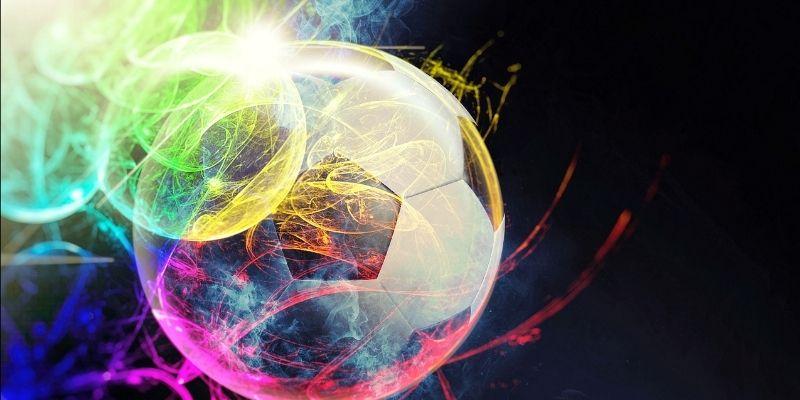 Tìm hiểu 1X2gaming Tobet88