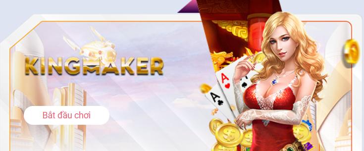 Tobet88 thu thập thông tin kỹ thuật từ khách hàng