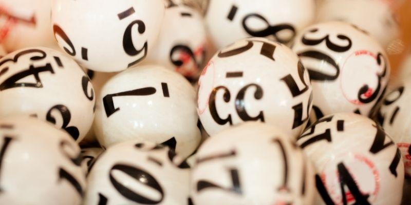 Tránh sai lầm khi chơi xổ số Malaysia