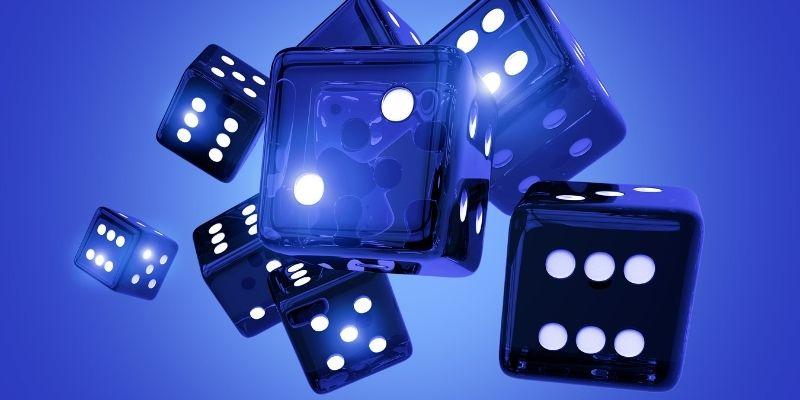  Ưu điểm Live Casino Microgaming Tobet88