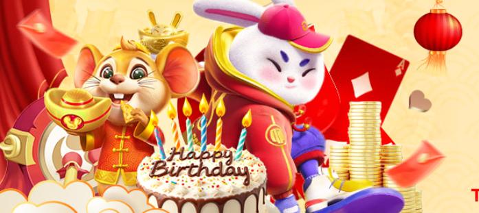 Xóc Đĩa Online Tobet88