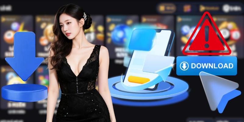 Cài đặt phần mềm Tobet88 chỉ trong 60 giây